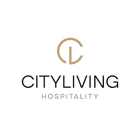 Laparelli Suites: Luxury Suite 3 Valletta Zewnętrze zdjęcie