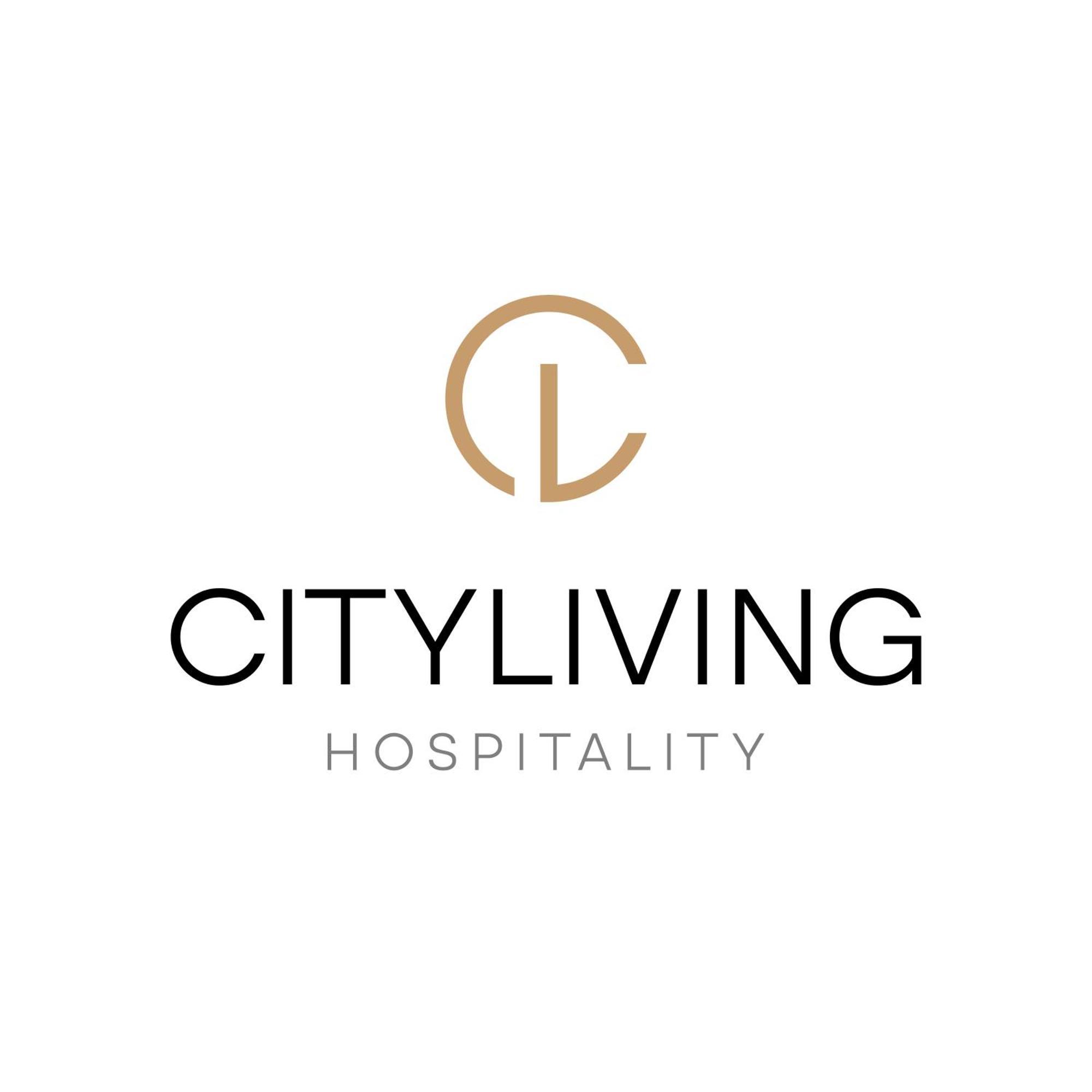 Laparelli Suites: Luxury Suite 3 Valletta Zewnętrze zdjęcie